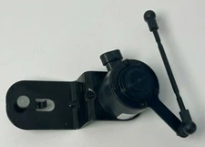 Delphi ER10034 New Ride Height Sensor, Cadillac 