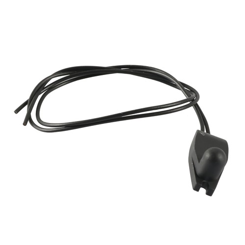 Outdoor Air Temperature Probe Sensor For Peugeot 206 207 307 407 6445F9 - Picture 3 of 8