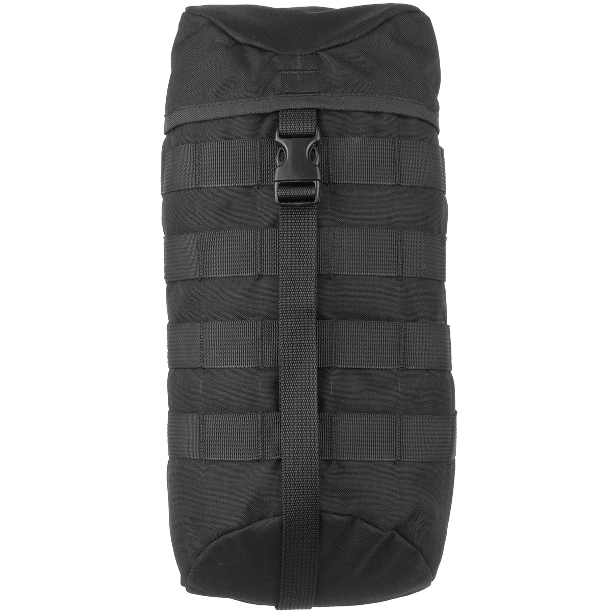 Wisport Sparrow 5L Tasca Sicurezza Webbing Allegato Cordura Polizia Sacchetto Ne
