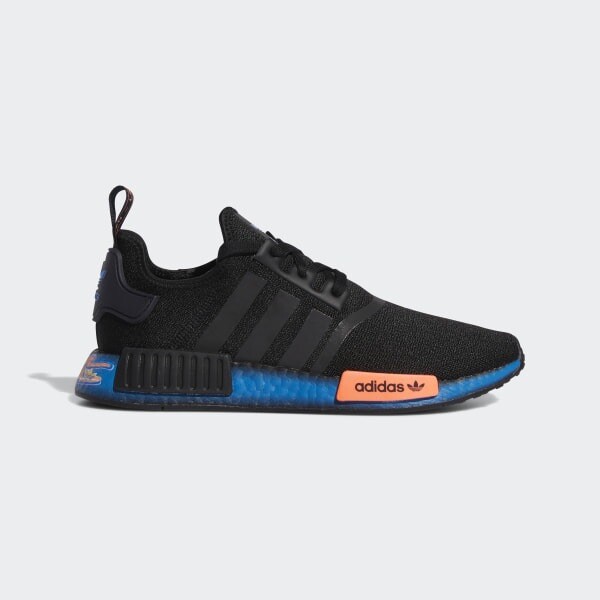 adidas nmd size 12