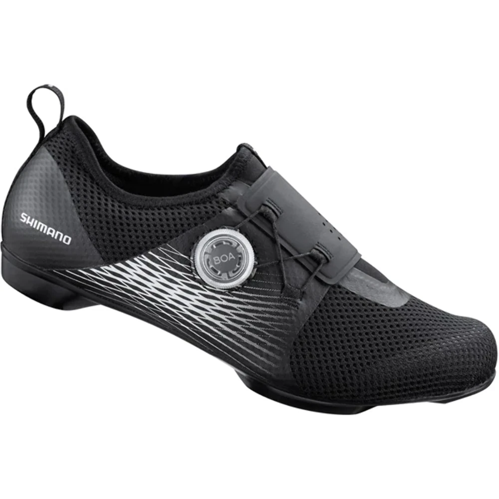 Spin shoes shimano sale