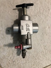 Os 60m Carburator