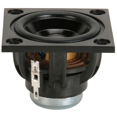 Celestion AN2075 2