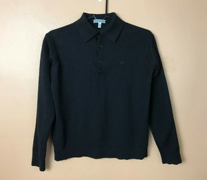 half button sweater womens