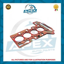 Joint de culasse BMW 525