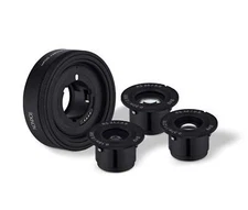 Rokinon Remaster Slim 3 Lens System •21mm •28mm •32mm (Sony FE)