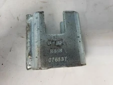 B-Line Model: B308 07633T Beam Clamp