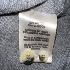 Imagen 9 de 9