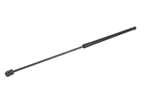 3C0823359A Original Passat 3C Motorhaubendämpfer Gas - Dämpfer Motorhaube  vorne