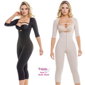 nasdaq dow jones futures