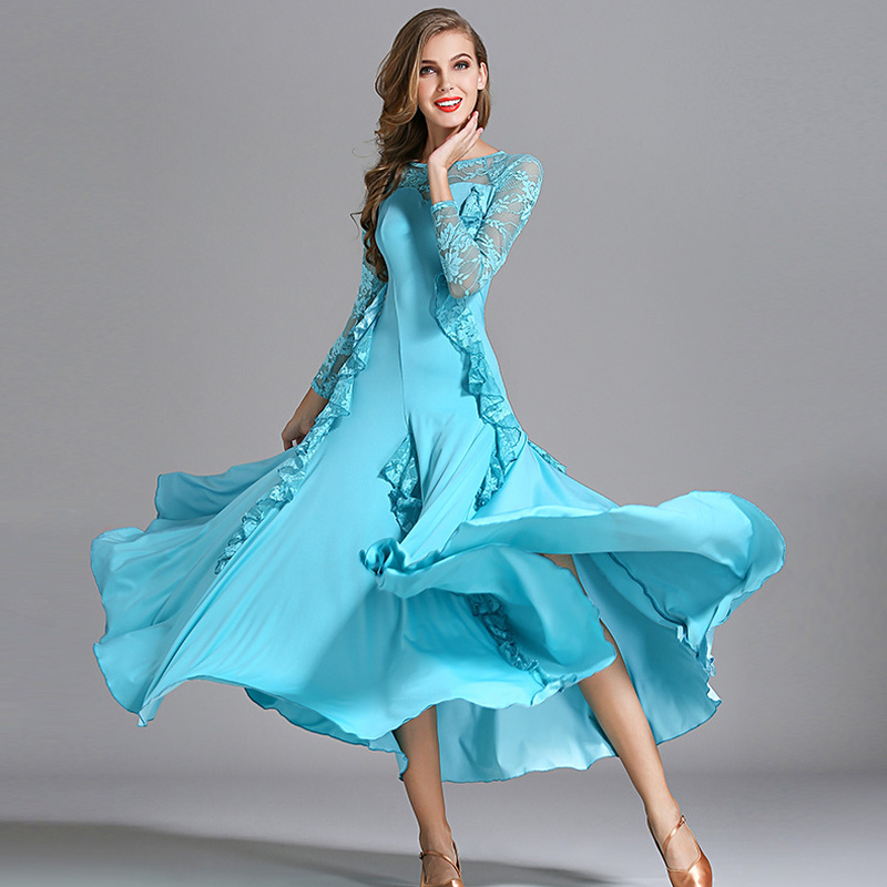 lace color dress Off the Shoulder Champagne Lace Prom Dresses, Champagne Off Shoulder Lace Formal Evening Dresses, US 10 / Custom Color / With Rush+$19.99