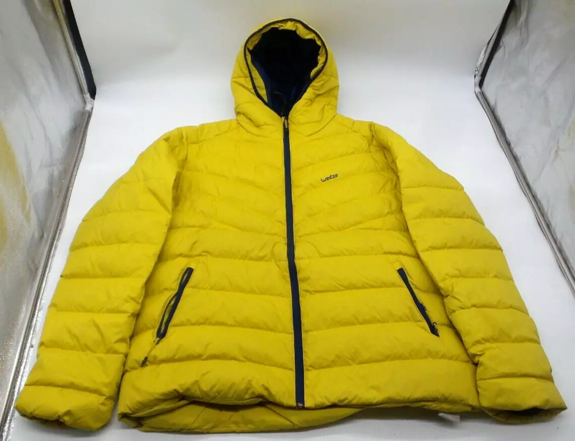 Winter jacket sale under 500