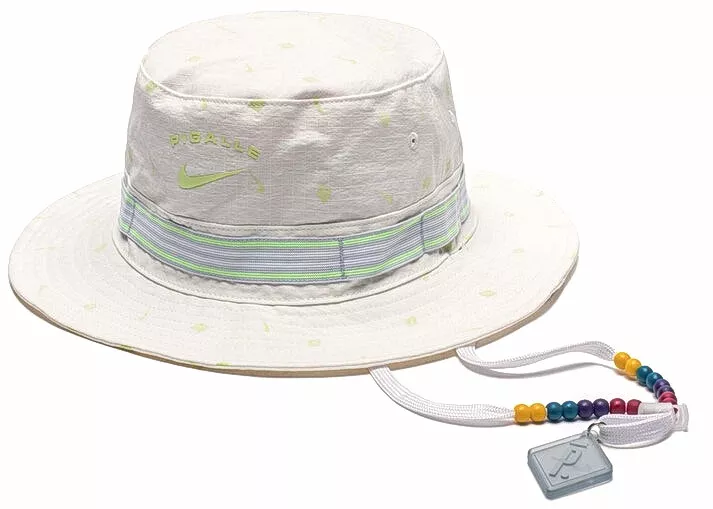 Nike x clearance pigalle