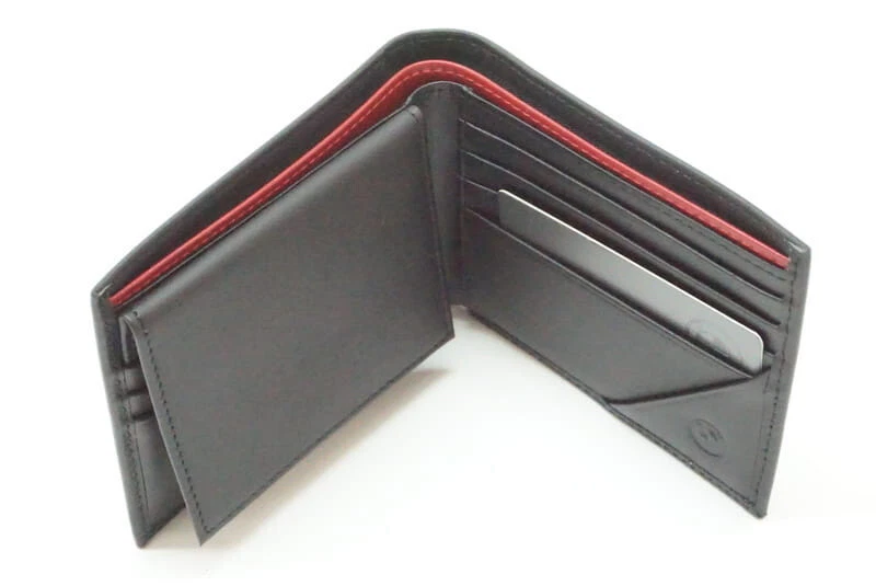 OEM BMW M Wallet 80210435794 | eBay