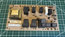 Dacor Oven Relay Main Control Board 82993