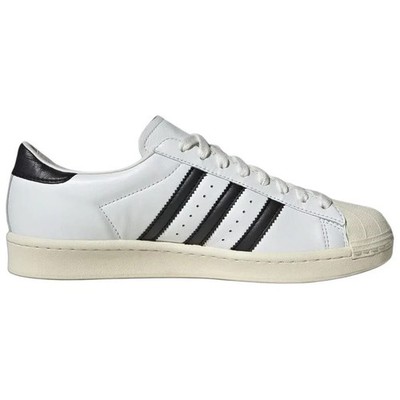 adidas gazelle silver green womens Adidas Women's Superstar Vintage 'White/Black' -Originally $120.00 -