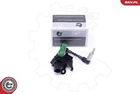 Esen SKV Sensor, Xenonlicht (Leuchtweiteregulierung) FüR Audi