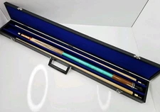 Vintage Premier Line pool cue stick 20oz Premiere 13-178