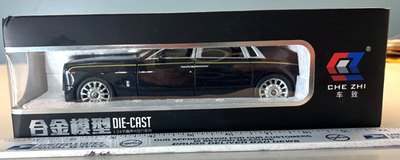 ROLLS ROYCE ガラス灰皿 Rolls Royce RR Logo Crystal Glass Ashtray – Gold Finish | Luxury