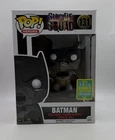 Funko Pop! Batman #131 DC Suicide Squad 2016 Summer Convention Exclusive