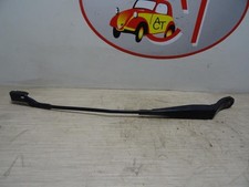 SCHEIBENWISCHER LINKS VORNE Peugeot 2008 (CU) 1608393180 #58480061