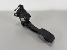 2007-2013 Toyota Tundra Accelerator Gas Pedal Assembly Oem 78110-0c012 2007-2013 Toyota Tundra Accelerator Gas Pedal Assembly Oem 78110-0c012