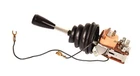 Indicator Switch for Deutz® Grader Lever, OEM Ref. No.: 01169335, 02306726