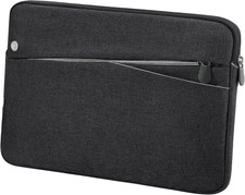 Borsa per Tablet PC “Fashion” Da 10,1-11 Pollici (25,6-27,96 Cm) Custodia Di Pro