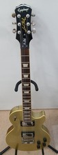 [EPIPHONE] LES PAUL STAND LTD tastiera usata Okoume body Laurel con...