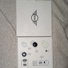 MINI Lens Kit With Various Tech Items Bluetooth Speaker Wireless Mic + More — photo 2