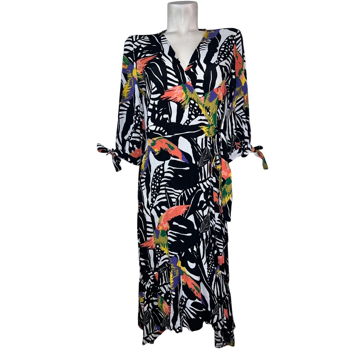 New York & Company Dresses for Women for sale | eBay