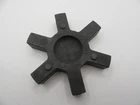 Lovejoy L225  Coupling Insert  L-225 12409