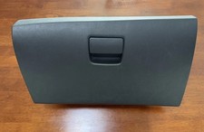 2011-2016 Chevrolet Cruze Black Passenger Glovebox Glove Box Compartment Oem S5