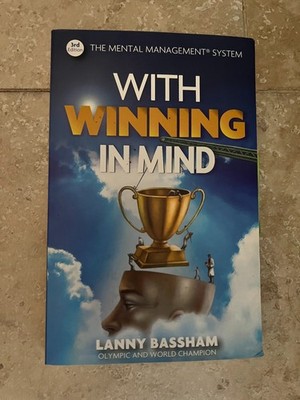 With Winning in Mind 3rd. Ed.
