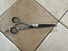 Hachi Shears - Japanese Steel - - Taiwan HC55-27T