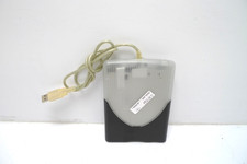 VST FDUSB-M USB Floppy Drive with Color Kit