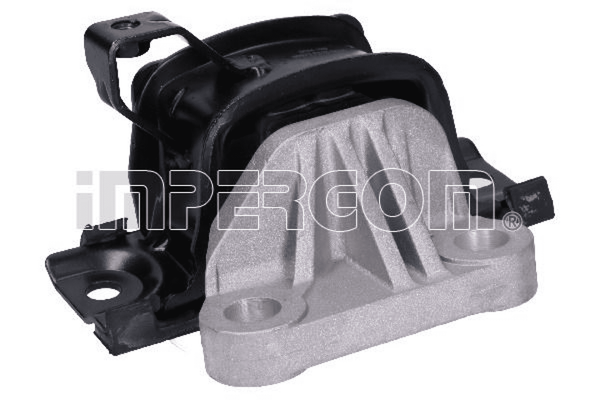 Lagerung Motor FüR Opel Adam Corsa D E C Kasten/SchräGheck-image