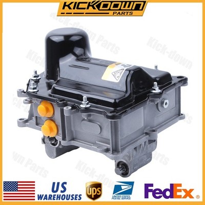 DSG DQ200 0AM Transmission Valve Body 7 Speed Gearbox For Audi VW Skoda