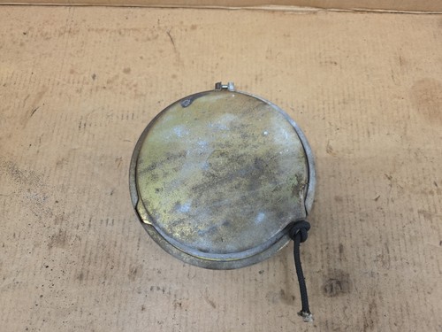 Skidoo Rewind Starter Assembly 420887448 Recoil B3