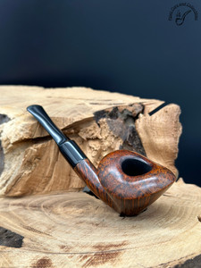 captain black tobacco Captain Black Gold Pipe Tobacco captain black tobacco Captain Black Gold Pipe Tobacco
