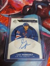 2025-26 SP Authentic Hockey Checklist Guide in-content 46