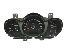 Compteur Kia SOUL
