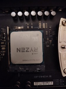 R9 5950x | eBay