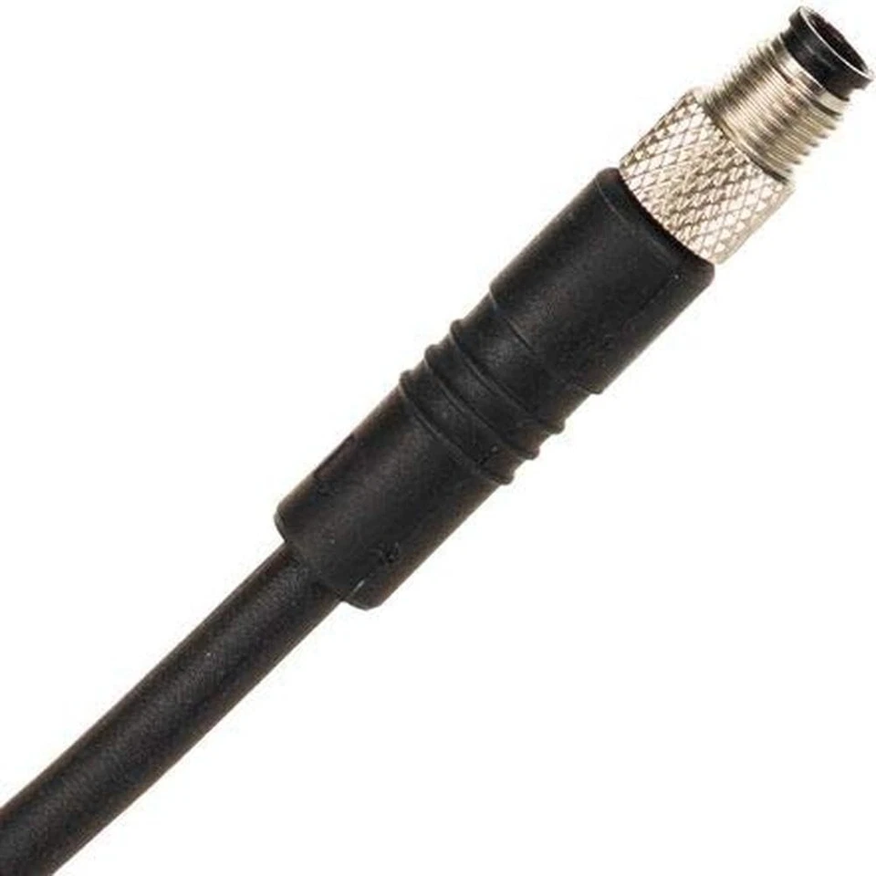 Unisex - Cargador Adulto - Cargador 2651410131, Negro, Talla Única Foto 2 de 4