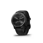 Garmin vivomove Sport GPS Smartwatch Slate/Black Unused