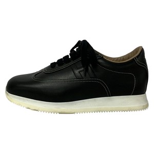 Hermes Quick Sneaker | eBay