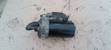 BMW X5 E53 2005 Anlasser 0001108231 Benzin 170kW BEW6969