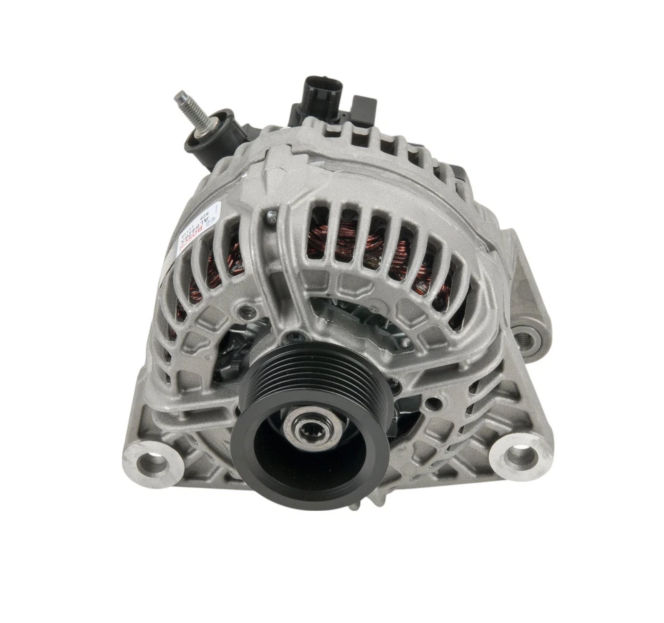 Alternador Bosch AL6426X para Dodge Ram 2500 3500 1500 2003-2006 Foto 3 de 4