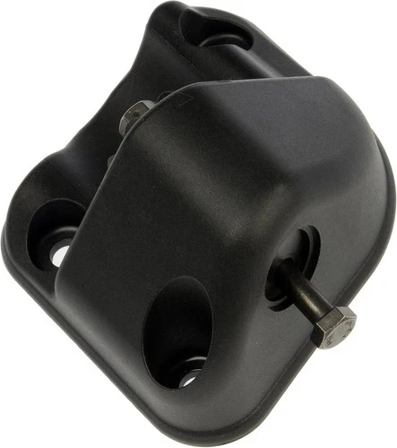 DORMAN 924-5105 Lower Mirror Bracket