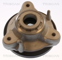 Triscan Domlager FederbeinstüTzlager 8500 11946 FüR BMW X3 G01 F97 G08 X4 G02